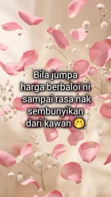 @DyzMayaHanz47