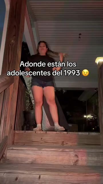 @Maricarmen Montoya 😘♥️💕♥️😘
