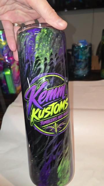 @KemmKustoms_Bigmike🤘🏼