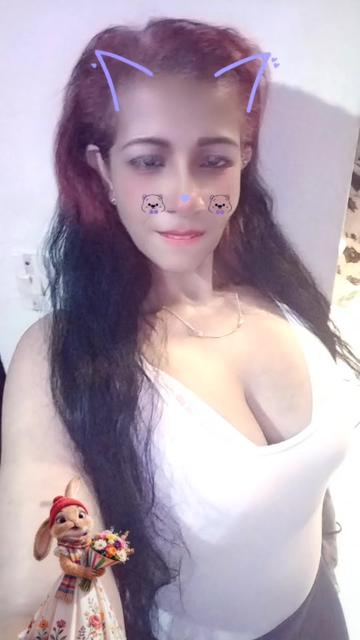 @Adis.m.07