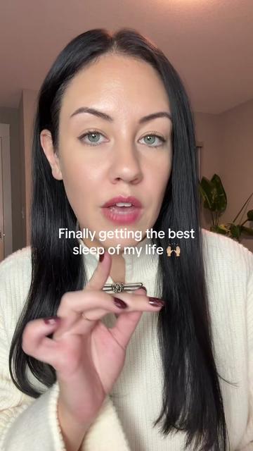 @Alisha Marie ✨📲