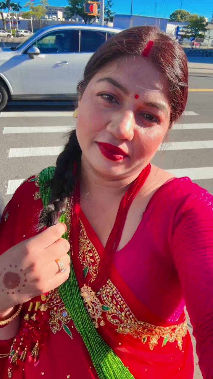 @Komal