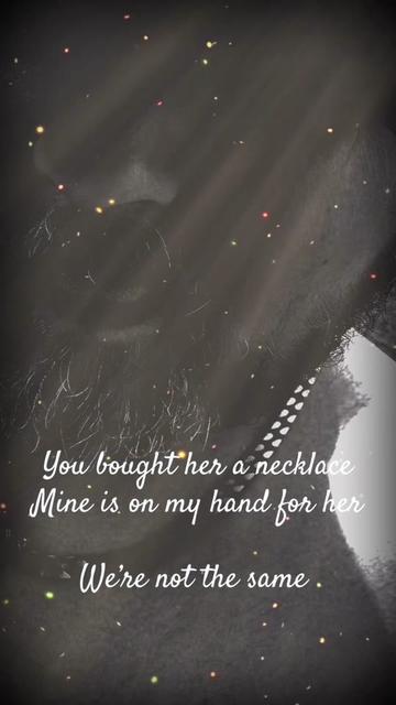 @Platonic_Dom