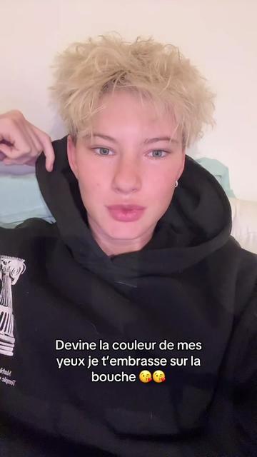 @celia
