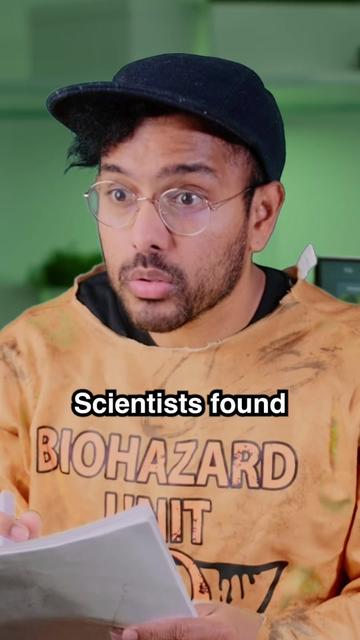 @curiousrondel