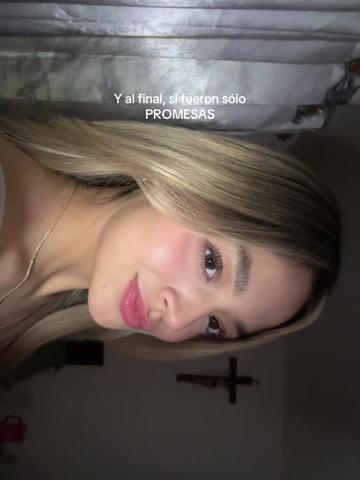 @dannatorres2303