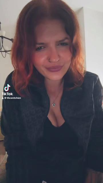 @ThcEntchen