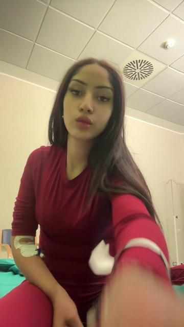 @usercrazy🤪