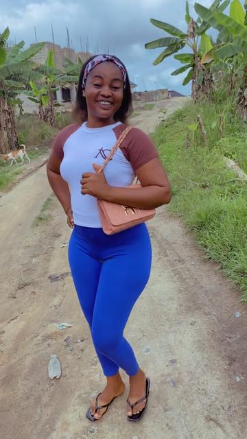 @Abena Adepa