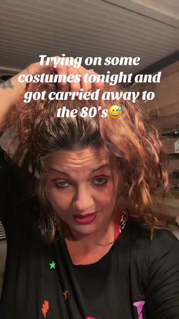 @Gina1972❌