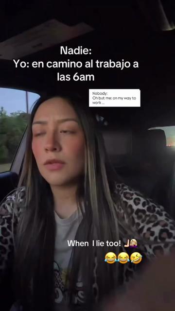 @QUEEN๐