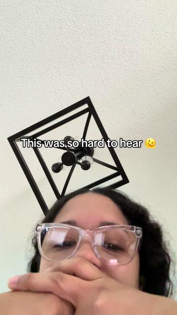 @A L E X A N D R A 🪷