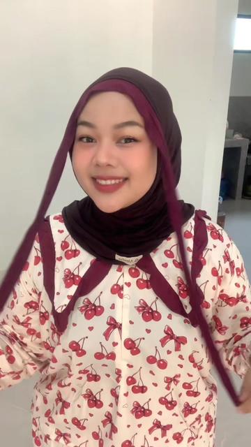 @Farhamaumau