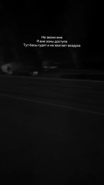 @🐻𝓝𝓲𝓴𝓪🐻
