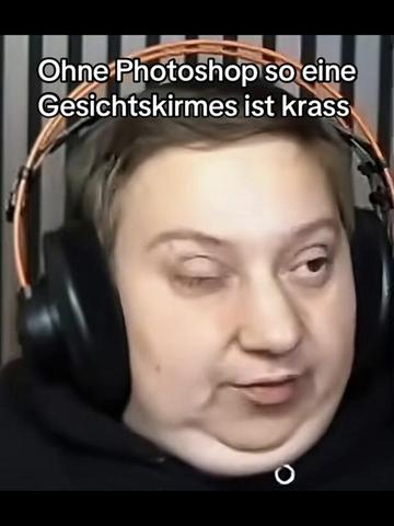 @WorldWideClips