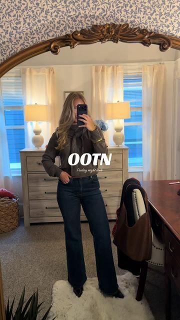 @Mkfitted