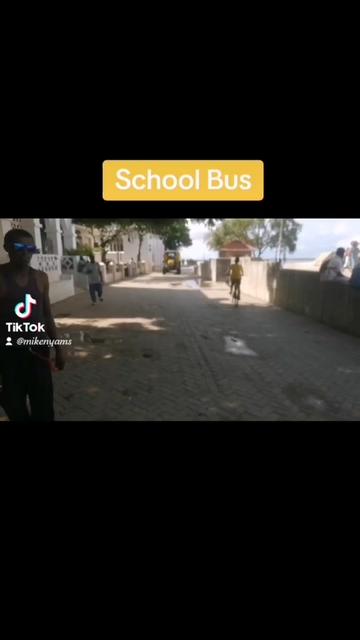 @Myk Nyams