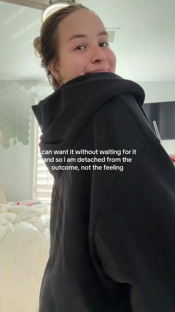 @melo