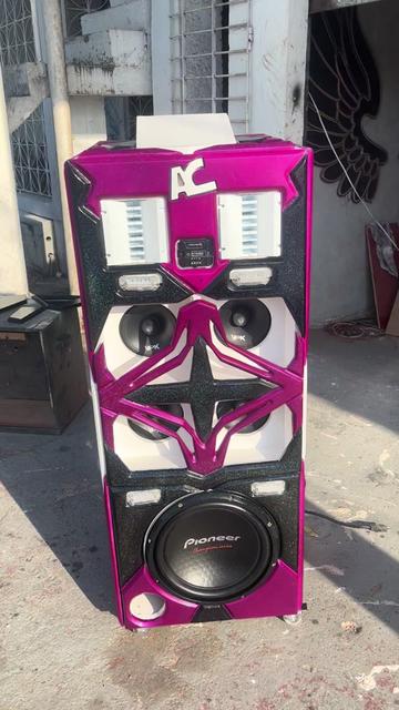 @autoconceptsonsautomotivos