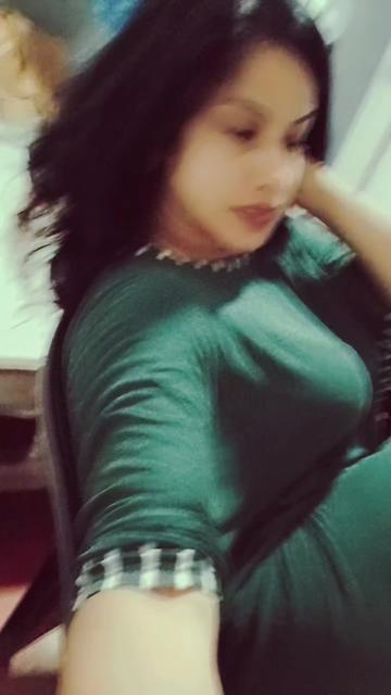 @Dusanthi Sagarika