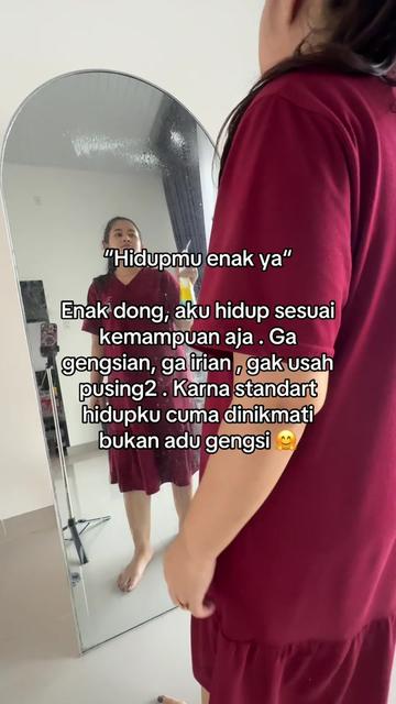 @wina sinuraya