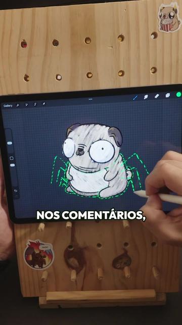 @Kaio Medau
