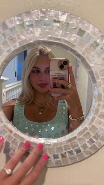 @madi