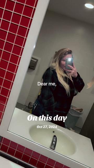 @Ciara Webb