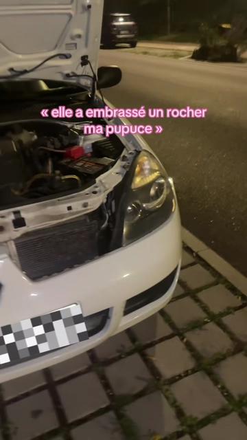 @ZNF