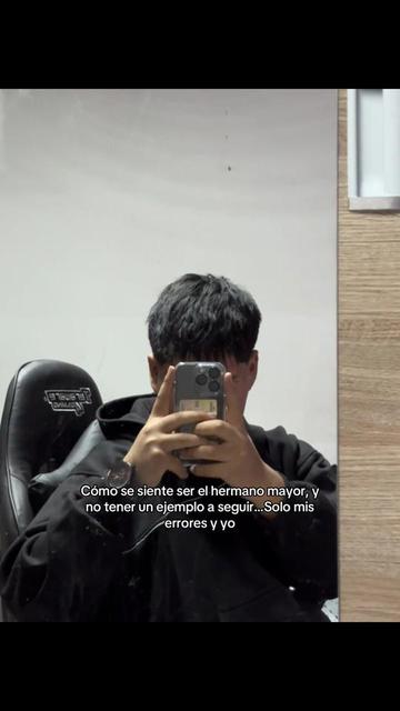 @r.dark_09