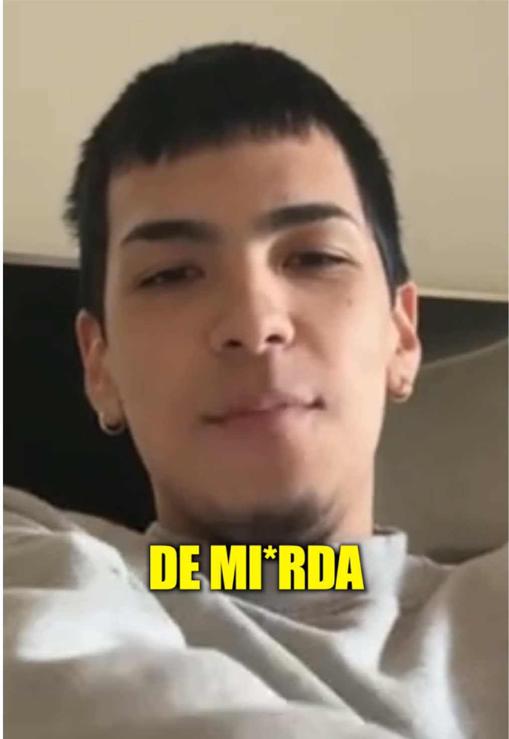 @Pima_22