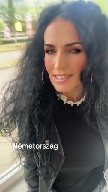 @Karolina