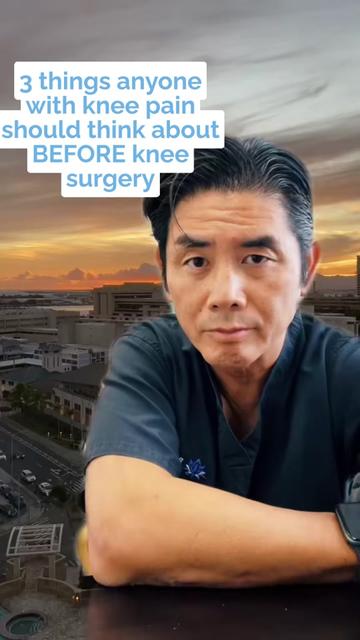 @Dr Dwight | PRP & Cell Therapy