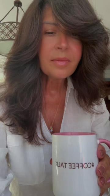 @#coffeetalk
