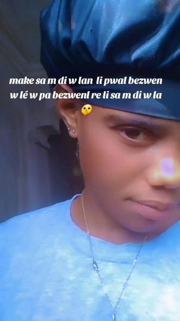 @mafoo 008