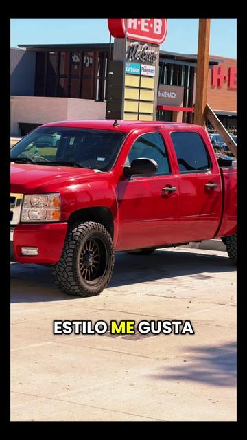 @🔥 EL FLACO RODBUSTER 🥷🏼