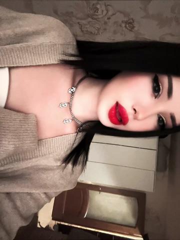 @ReikaUWU