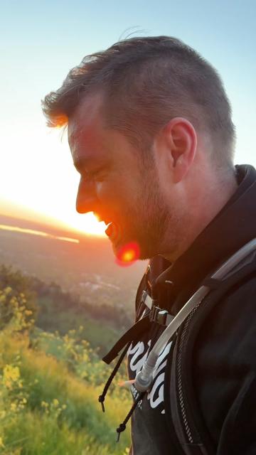@HighElevationHappy