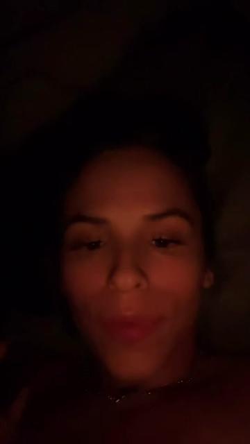 @kiararising