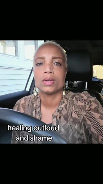@Doc B