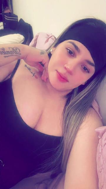 @funes911