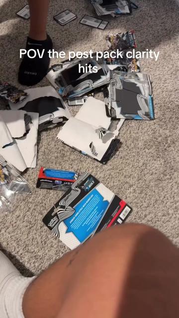 @igorscards