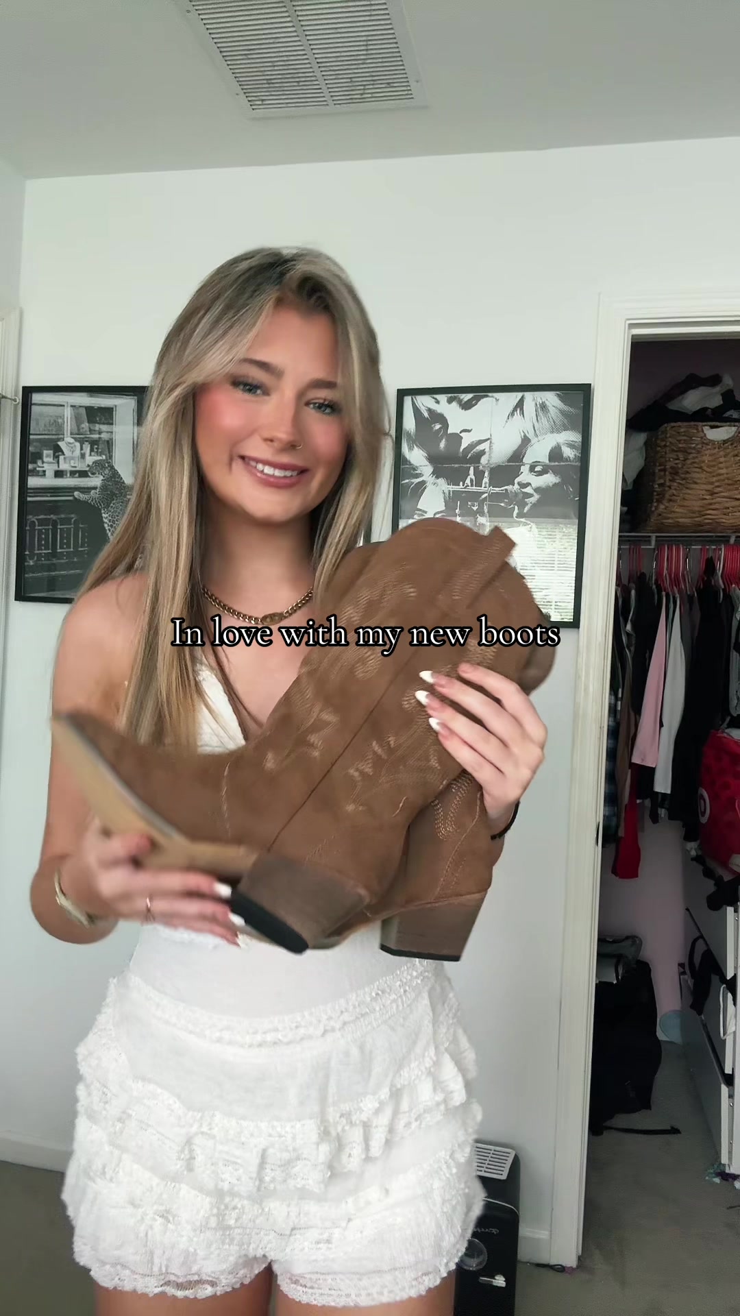 @Katie Mcgovern