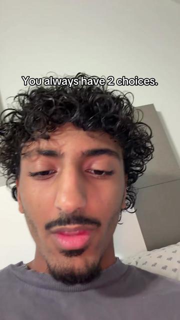 @BASH