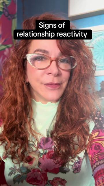@Melissa | Human Behaviorist