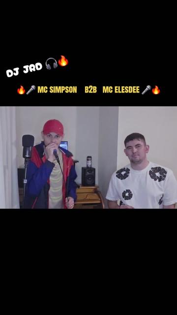 @MC_SIMPSON