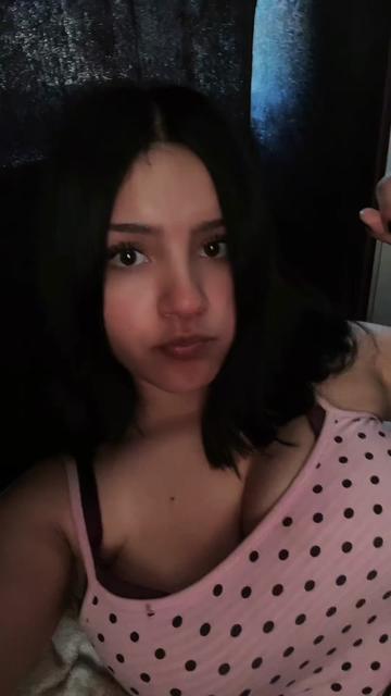 @girlyteengirl