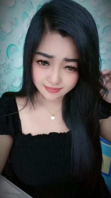 @ʀɨʀɨռ ʀɨʄǟ ʝʊաɨȶǟ 🥀