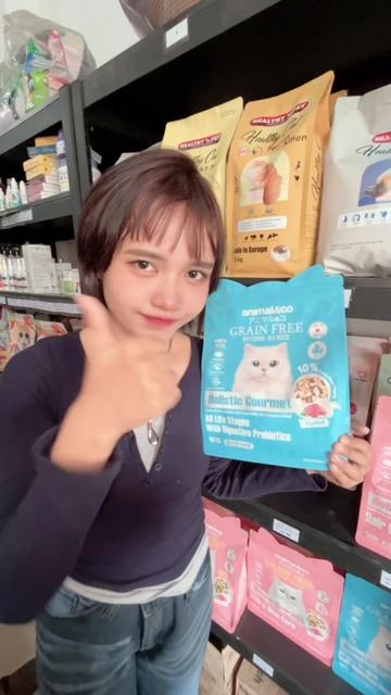 @harapanindopetnusantara
