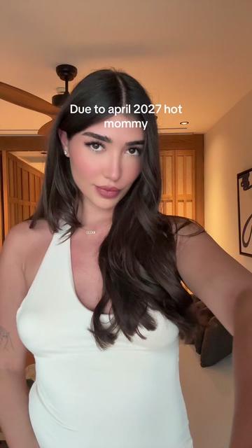 @manolyagm